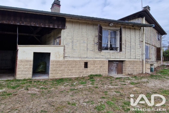  maison larzicourt 51290
