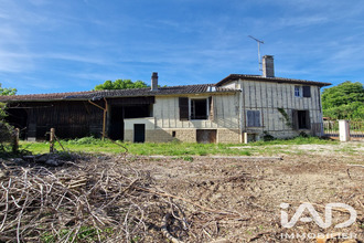  maison larzicourt 51290