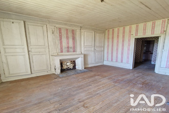  maison larzicourt 51290