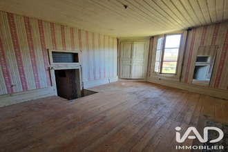  maison larzicourt 51290
