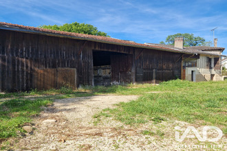  maison larzicourt 51290