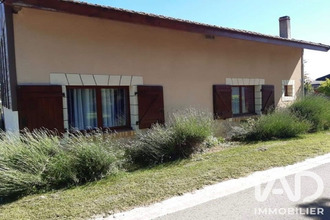  maison larzicourt 51290