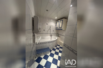  maison larzicourt 51290