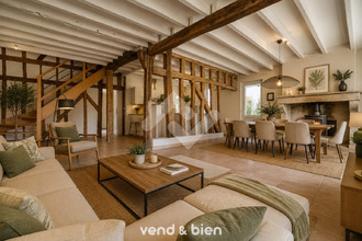  maison larzicourt 51290