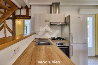  maison larzicourt 51290