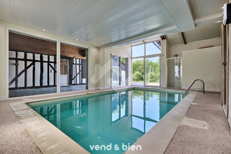  maison larzicourt 51290