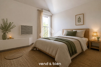  maison larzicourt 51290