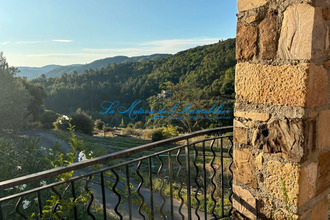  maison lasalle 30460