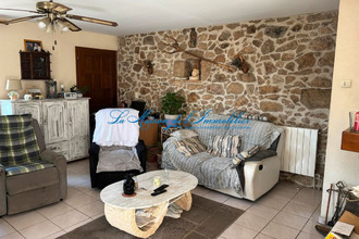  maison lasalle 30460