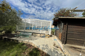  maison lasalle 30460