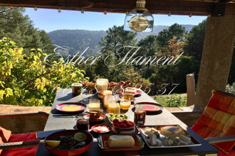  maison lasalle 30460