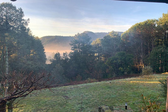  maison lasalle 30460