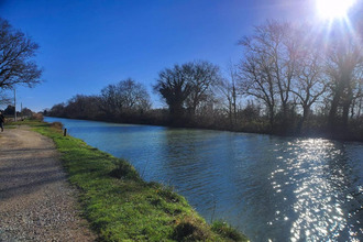  maison lasbordes 11400