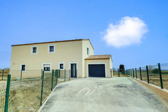  maison lasbordes 11400