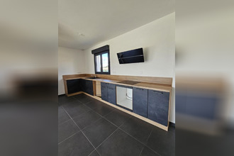  maison lasbordes 11400