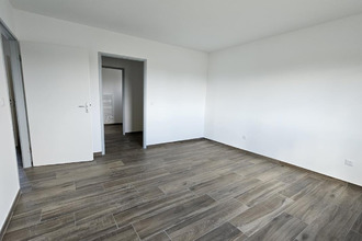  maison lasbordes 11400