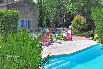  maison lasbordes 11400