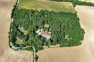  maison lasbordes 11400