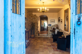  maison lasbordes 11400