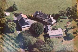  maison lascaux 19130