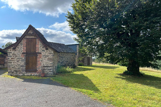  maison lascaux 19130