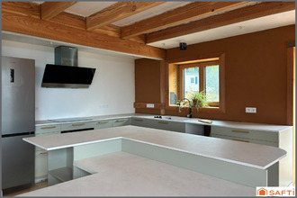 maison lascaux 19130