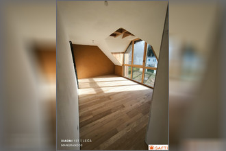  maison lascaux 19130