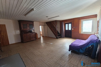  maison lasfaillades 81260