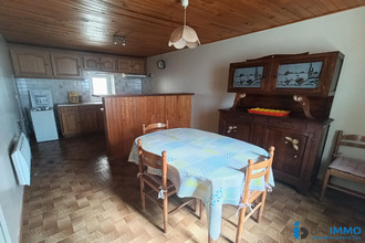  maison lasfaillades 81260