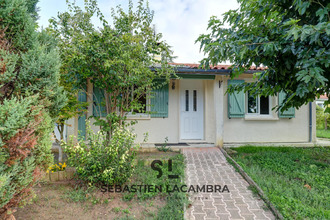  maison lasgraisses 81300