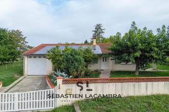  maison lasgraisses 81300