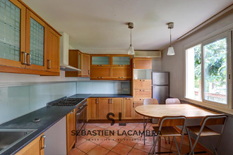  maison lasgraisses 81300