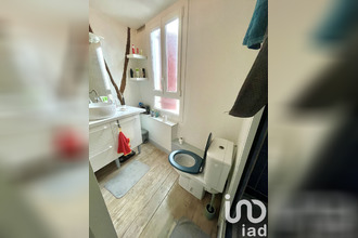  maison lasgraisses 81300