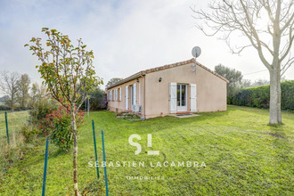  maison lasgraisses 81300