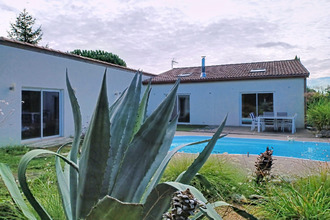  maison lasgraisses 81300