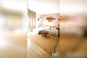  maison lasgraisses 81300