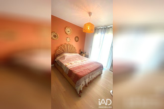 maison lasgraisses 81300