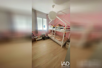  maison lasgraisses 81300