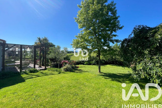 maison laslades 65350