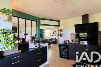  maison laslades 65350