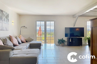  maison laslades 65350