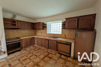  maison laslades 65350