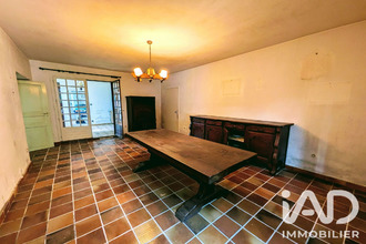  maison laslades 65350
