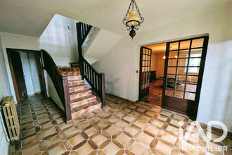  maison laslades 65350