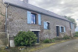  maison lassay-les-chateaux 53110