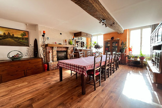  maison lassay-les-chateaux 53110