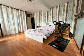  maison lassay-les-chateaux 53110