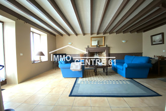  maison lassay-les-chateaux 53110