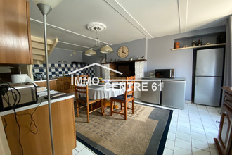  maison lassay-les-chateaux 53110