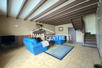  maison lassay-les-chateaux 53110